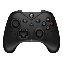 MSI Force GC300 Wireless Controller