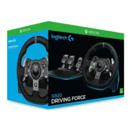 logitech-g920-driving-force-racing-wheel-wired