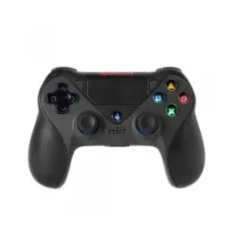 redragon-g809-jupiter-wireless-controller