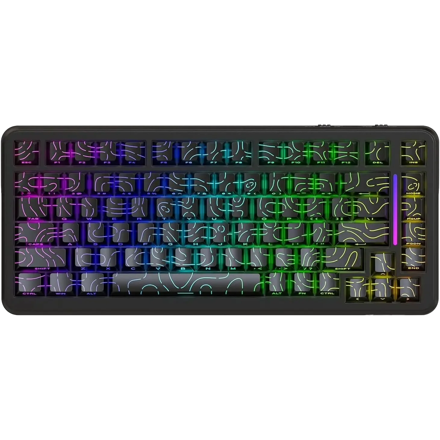 attack-shark-x82-pro-he