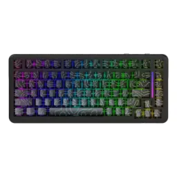 attack-shark-x82-pro-he