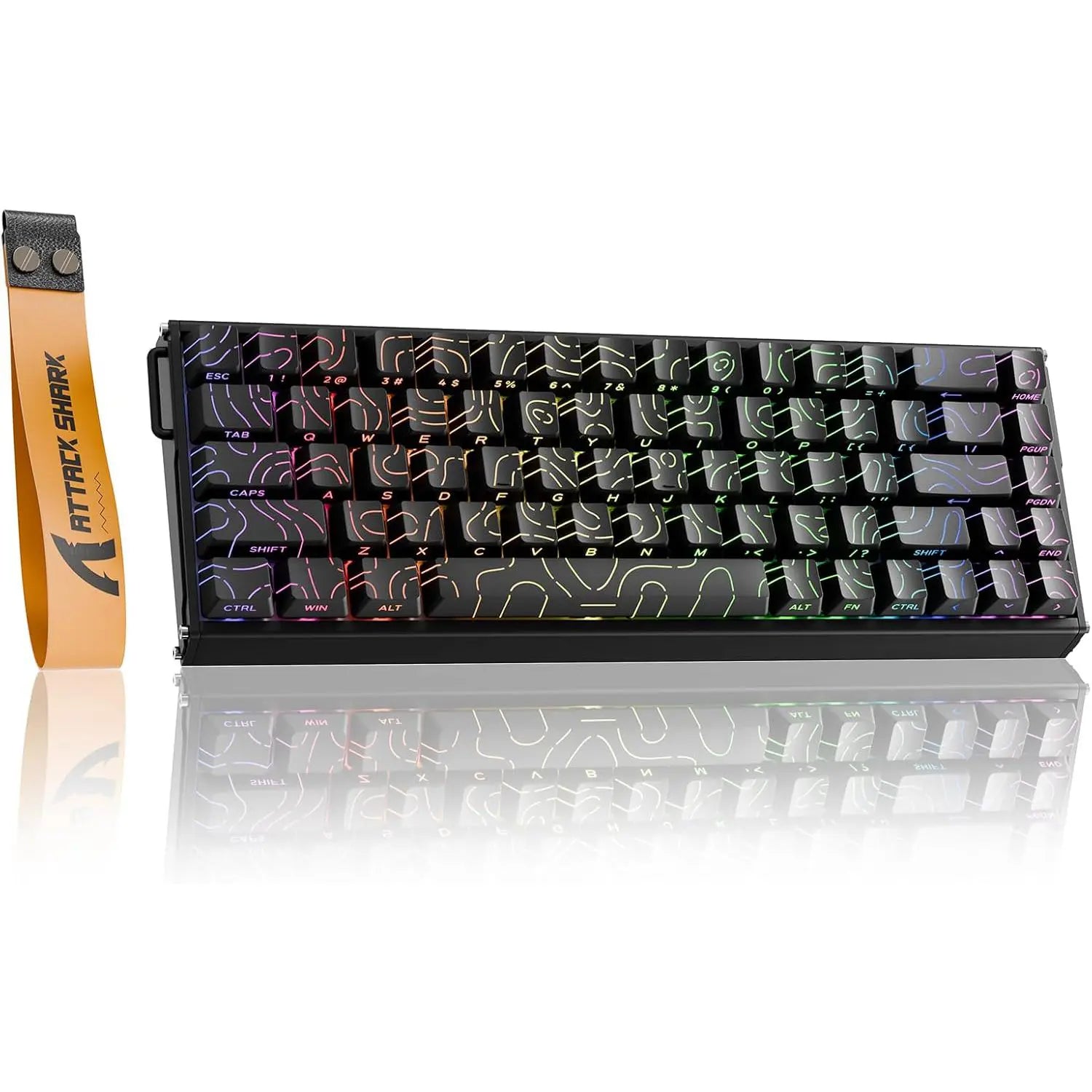 attack-shark-x68max-he