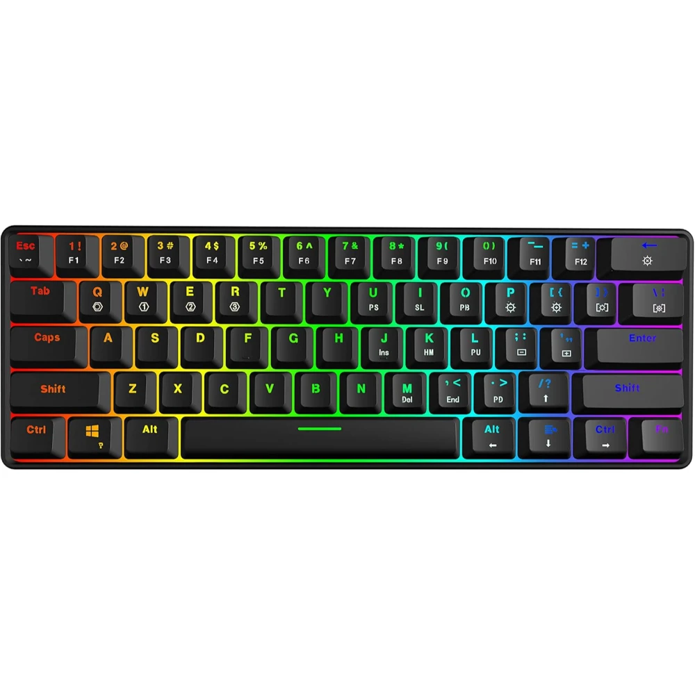 skyloong-gk61-tri-mode-wireless-mechanical-keyboard