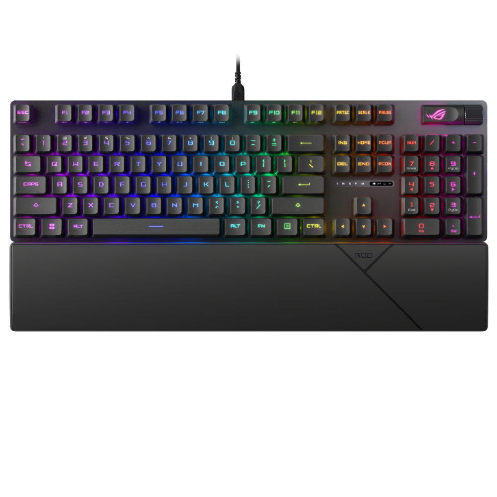 asus-rog-strix-scope-ii