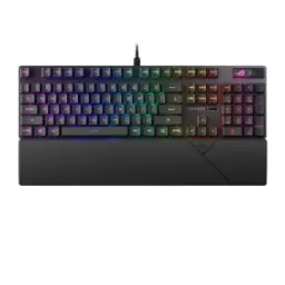 asus-rog-strix-scope-ii