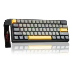 aula-win60-he-max