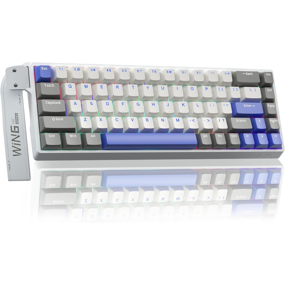 aula-win68-he-max