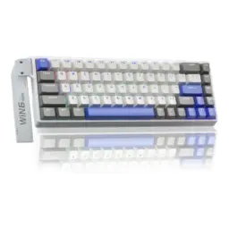 aula-win68-he-max