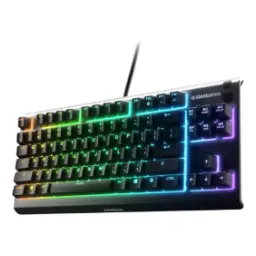 steelseries-apex-3