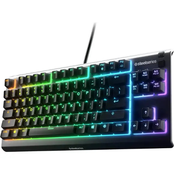 steelseries-apex-3