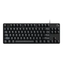 logitech-g413-se