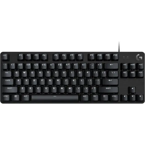 logitech-g413-se