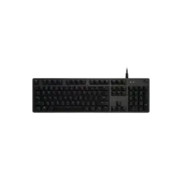 logitech-g512-carbon