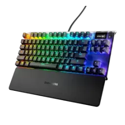 steelseries-apex-7-tkl