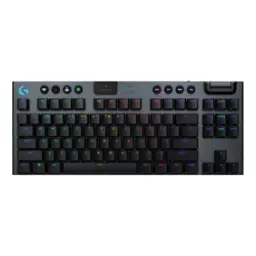 logitech-g915-tkl