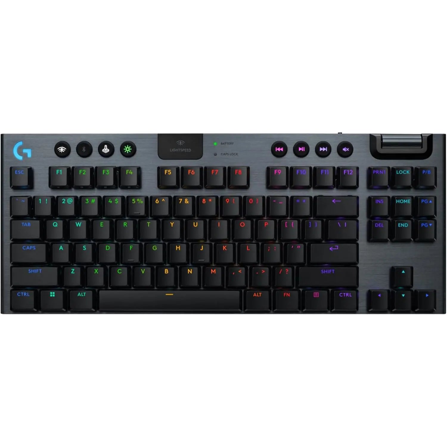 logitech-g915-tkl