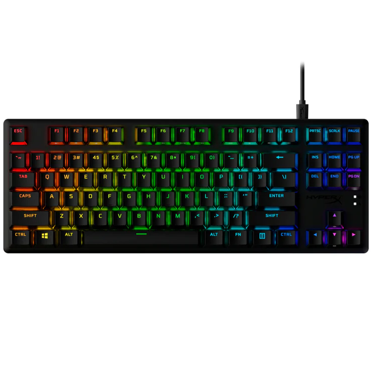 hyperx-alloy-origins-core
