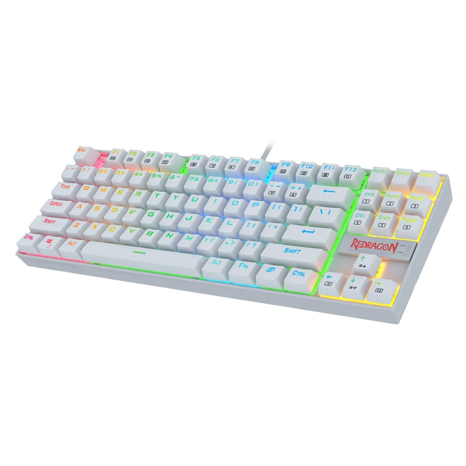 redragon-k552-kumara