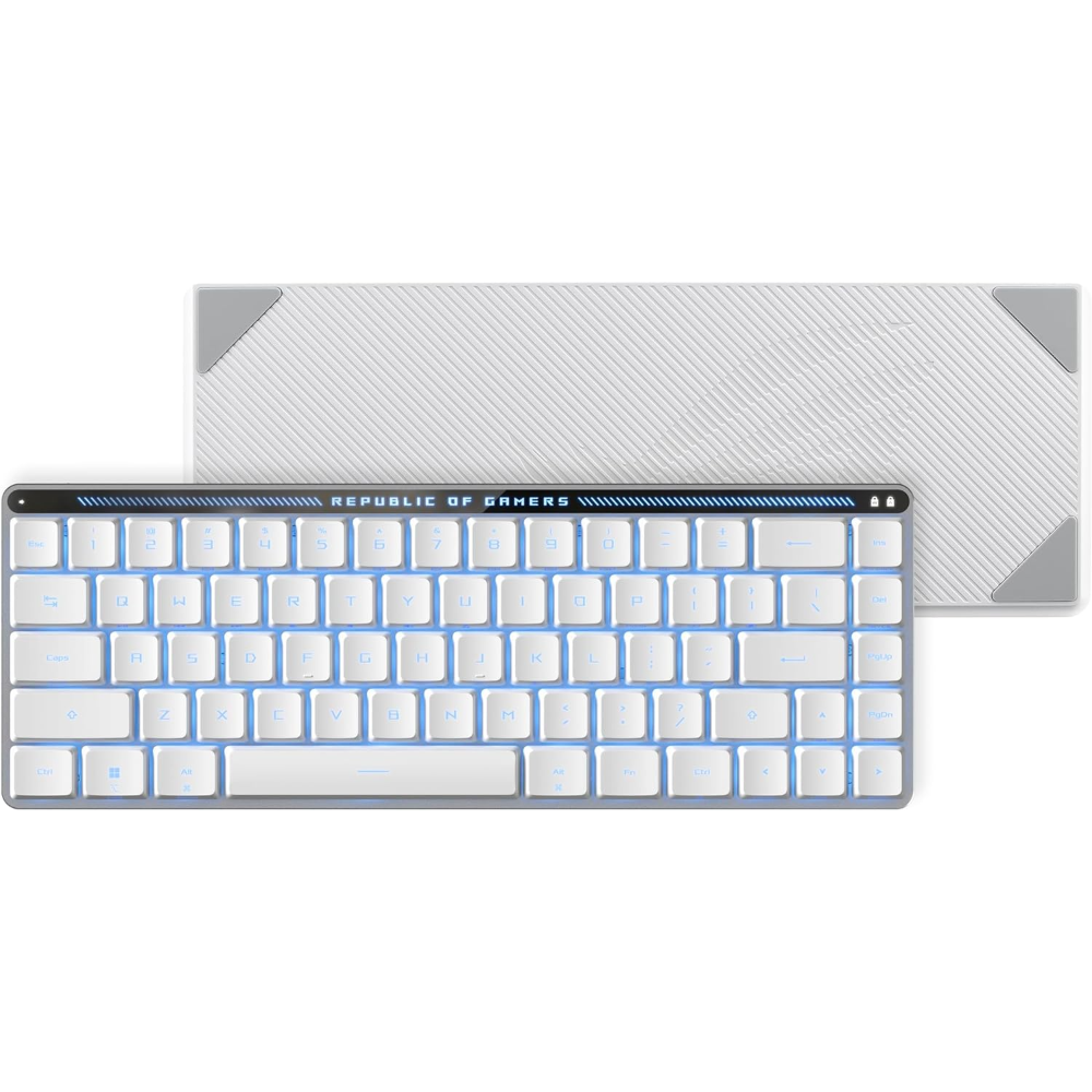 asus-rog-falchion-rx-low-profile-m603