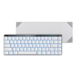 asus-rog-falchion-rx-low-profile-m603