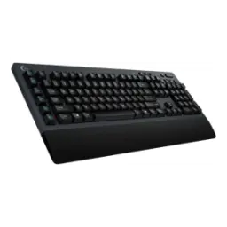 logitech-g613