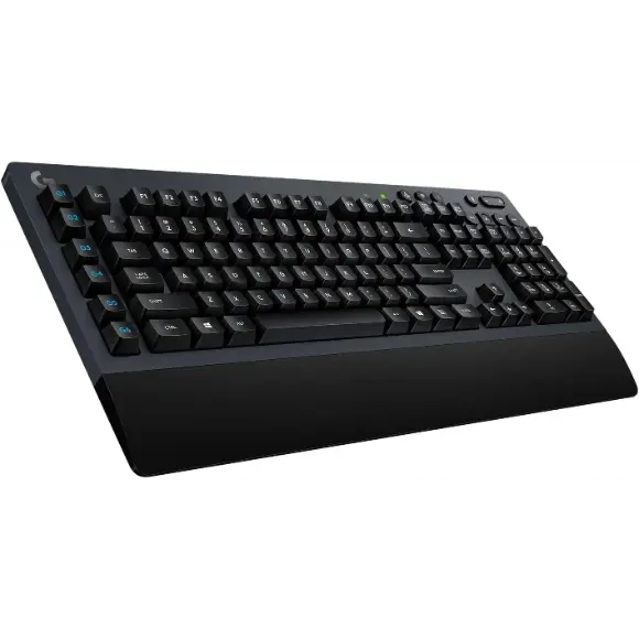 logitech-g613