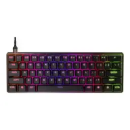 steelseries-apex-9-mini