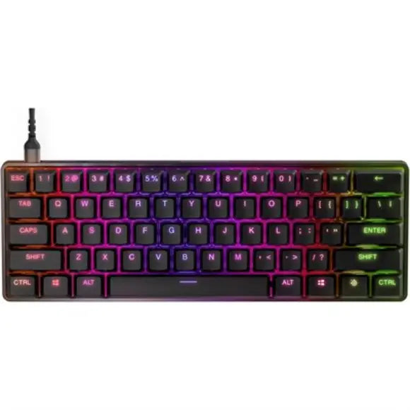 steelseries-apex-9-mini