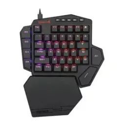 redragon-k585-diti