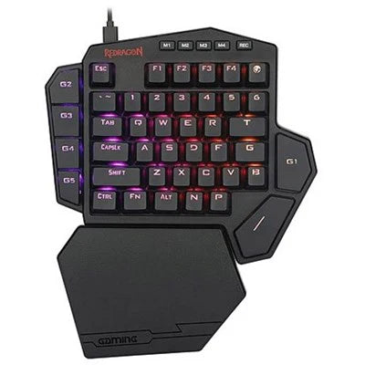 redragon-k585-diti