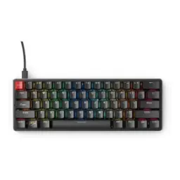 glorious-gmmk-compact