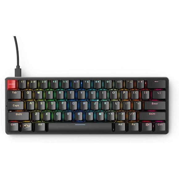 glorious-gmmk-compact