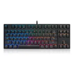 skyloong-gk87
