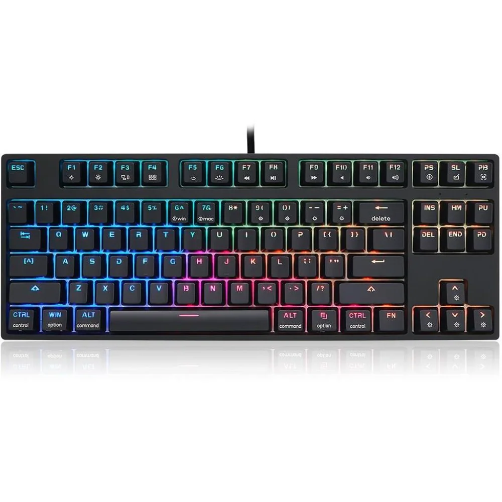 skyloong-gk87