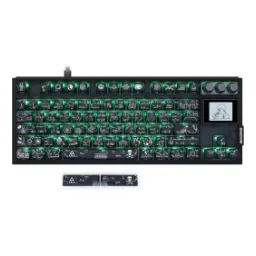 skyloong-gk87-pro