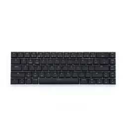 skyloong-nt68