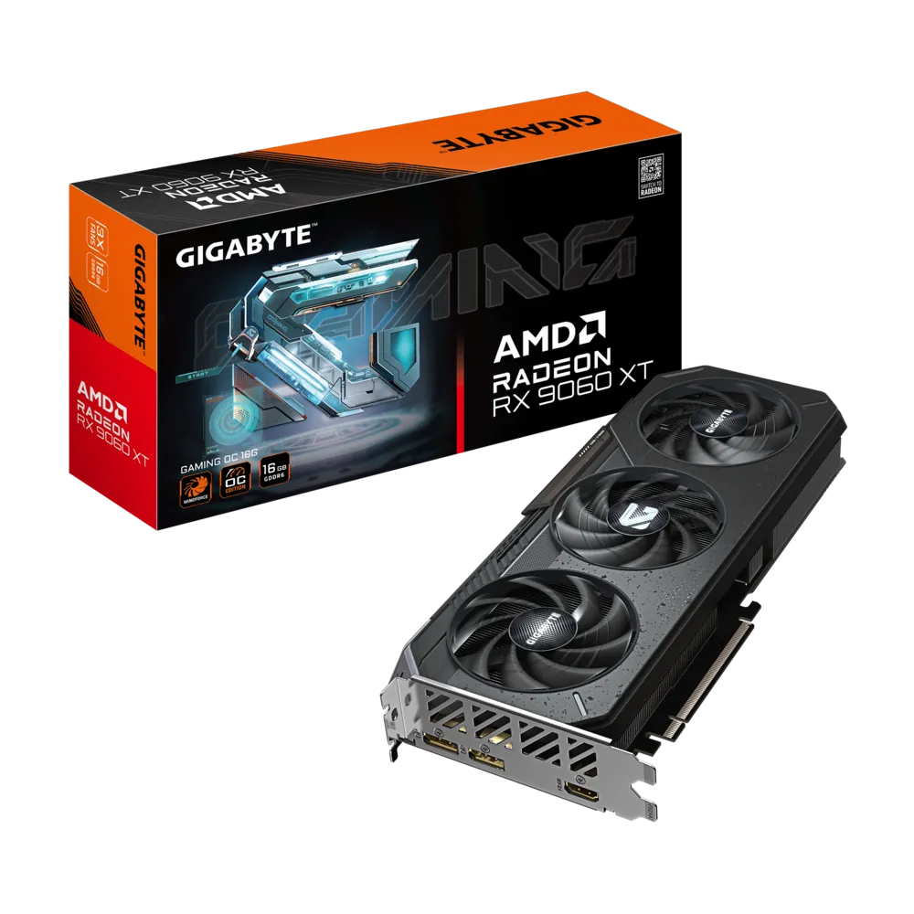 gigabyte-radeon-rx-9060-xt-gaming-oc-16g