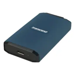 transcend-esd410c-portable-ssd-2tb