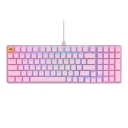 glorious-gmmk-2-pink