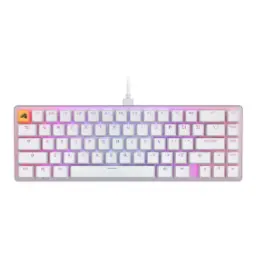 glorious-gmmk-2-white