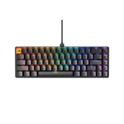 glorious-gmmk-2-black
