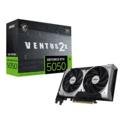 msi-geforce-rtx-5050-ventus-2x-oc