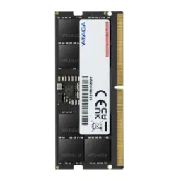adata-premier-ddr5-sodimm-8gb-5600mhz