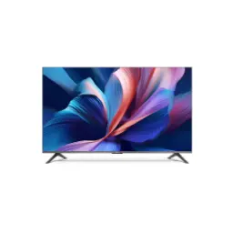 xiaomi-tv-a-pro-2026-4k-qled-google-tv-55-inches
