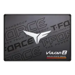 teamgroup-t-force-vulcan-z-25-inch-ssd-512gb