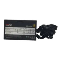 ease-eb-500w