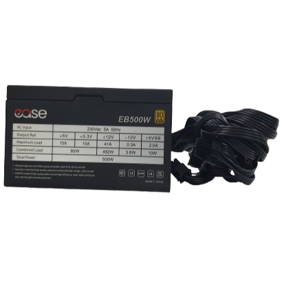 ease-eb-500w