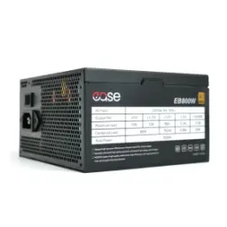 ease-eb-800w