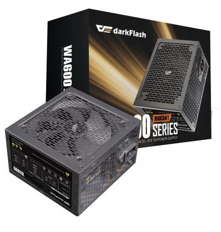 darkflash-wa-600w