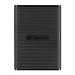 transcend-esd270c-portable-ssd-2tb